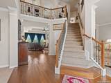 8903 Woodland Pass - Photo 25