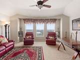 8903 Woodland Pass - Photo 26