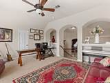 8903 Woodland Pass - Photo 27