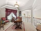8903 Woodland Pass - Photo 28
