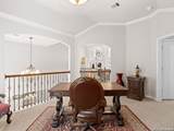 8903 Woodland Pass - Photo 29