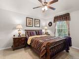 8903 Woodland Pass - Photo 30