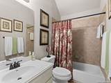 8903 Woodland Pass - Photo 31