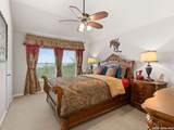 8903 Woodland Pass - Photo 32