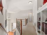 8903 Woodland Pass - Photo 33