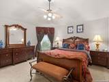 8903 Woodland Pass - Photo 34