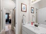 8903 Woodland Pass - Photo 35