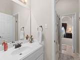 8903 Woodland Pass - Photo 36