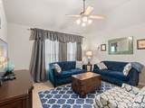 8903 Woodland Pass - Photo 37
