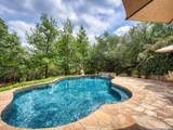 8903 Woodland Pass - Photo 38