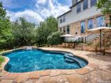 8903 Woodland Pass - Photo 39