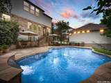 8903 Woodland Pass - Photo 4
