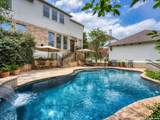 8903 Woodland Pass - Photo 40