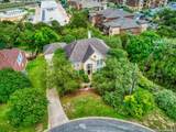 8903 Woodland Pass - Photo 42
