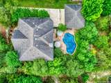 8903 Woodland Pass - Photo 43