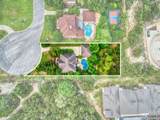 8903 Woodland Pass - Photo 44