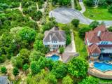 8903 Woodland Pass - Photo 45