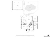 8903 Woodland Pass - Photo 46