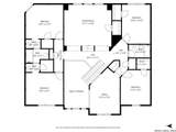 8903 Woodland Pass - Photo 47