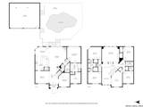 8903 Woodland Pass - Photo 48