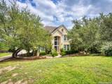 8903 Woodland Pass - Photo 5