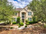 8903 Woodland Pass - Photo 6