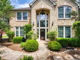 8903 Woodland Pass - Photo 7