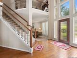 8903 Woodland Pass - Photo 8