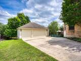 8903 Woodland Pass - Photo 9
