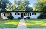 841 Laurel St - Photo 1