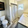 841 Laurel St - Photo 10