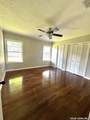 841 Laurel St - Photo 11