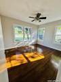 841 Laurel St - Photo 12