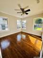 841 Laurel St - Photo 13
