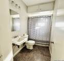 841 Laurel St - Photo 14