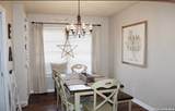 841 Laurel St - Photo 15