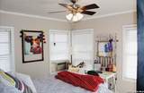 841 Laurel St - Photo 17