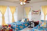 841 Laurel St - Photo 18