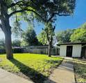 841 Laurel St - Photo 19