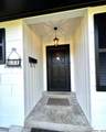 841 Laurel St - Photo 2