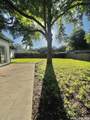 841 Laurel St - Photo 20