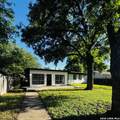 841 Laurel St - Photo 21