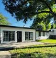 841 Laurel St - Photo 22