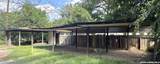 841 Laurel St - Photo 23