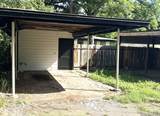 841 Laurel St - Photo 24
