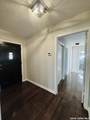 841 Laurel St - Photo 3
