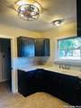 841 Laurel St - Photo 5