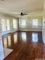 841 Laurel St - Photo 6