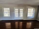 841 Laurel St - Photo 7