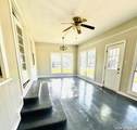 841 Laurel St - Photo 8